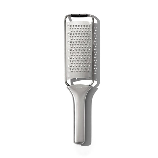 oxo-steel-grater-h6 stl3121400_8main.jpg