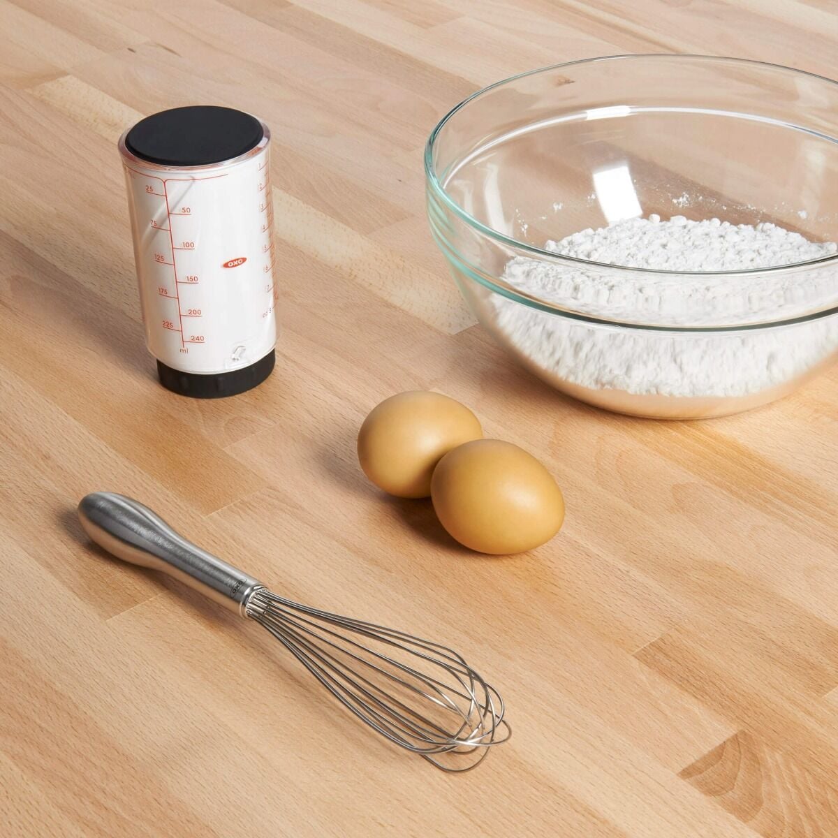 oxo-9-steel-whisk-g6 stl_1050058_3_1_.jpg