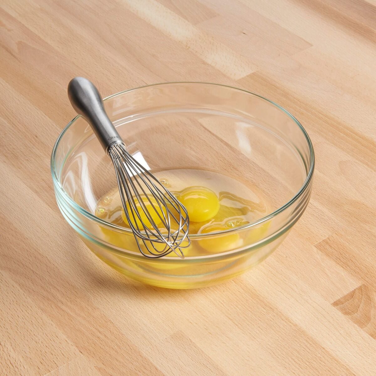 oxo-9-steel-whisk-g6 stl_1050058_4_1_.jpg