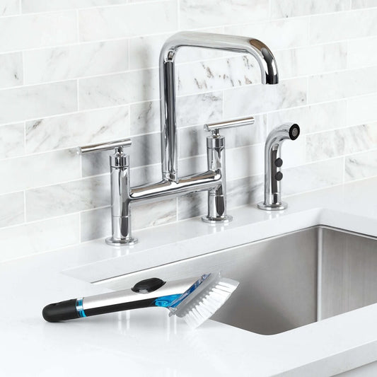 steel-soap-dispensing-dish-brush-refills-c2 stl_1068584_9_1__1.jpg