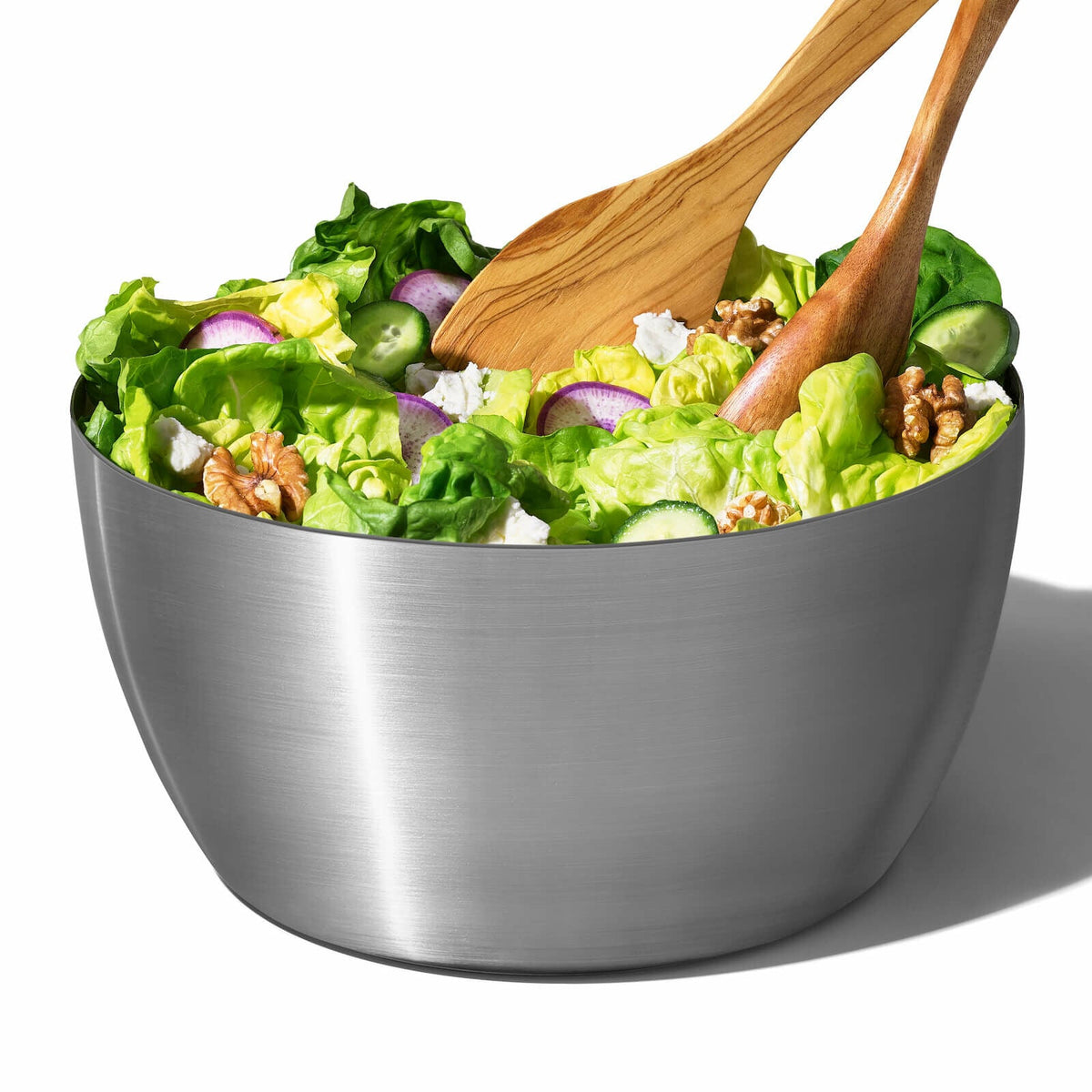 steel-salad-spinner-h9 stl_1071497_8_1_.jpg