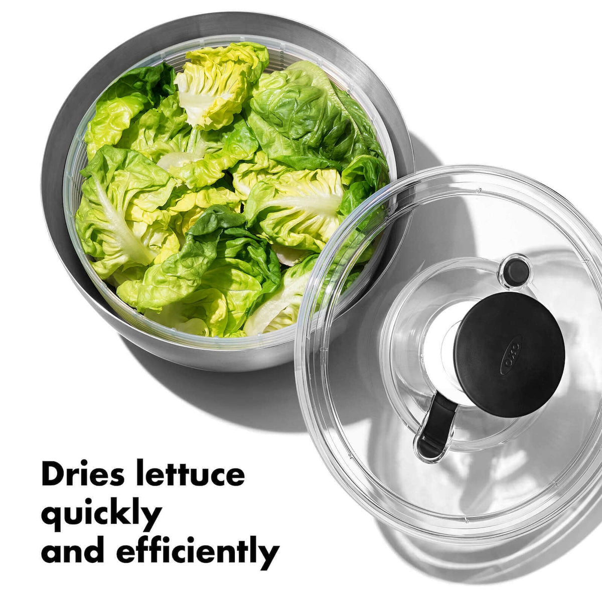 steel-salad-spinner-h9 stl_1071497_8_1_1_1_.jpg