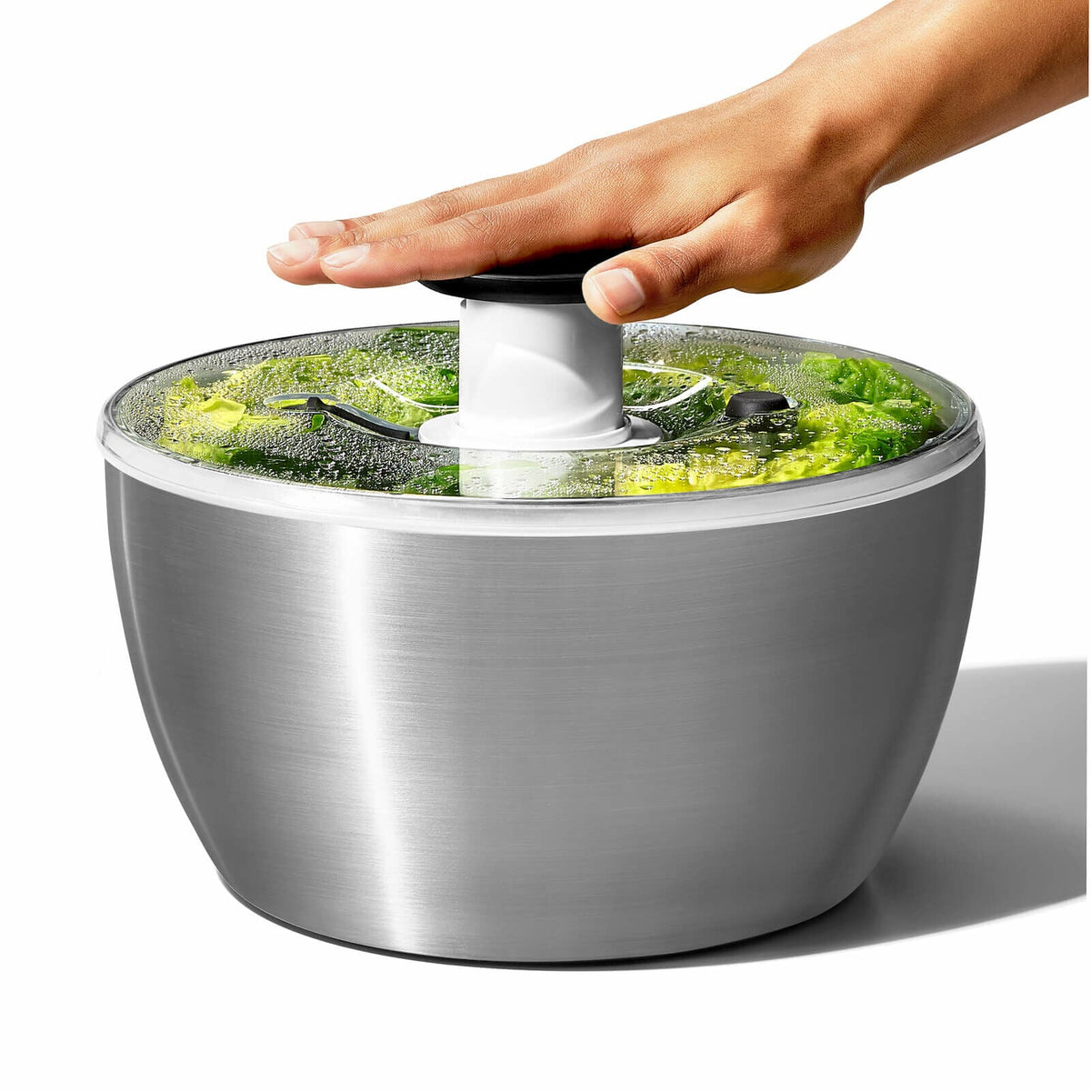steel-salad-spinner-h9 stl_1071497_8a_1_.jpg