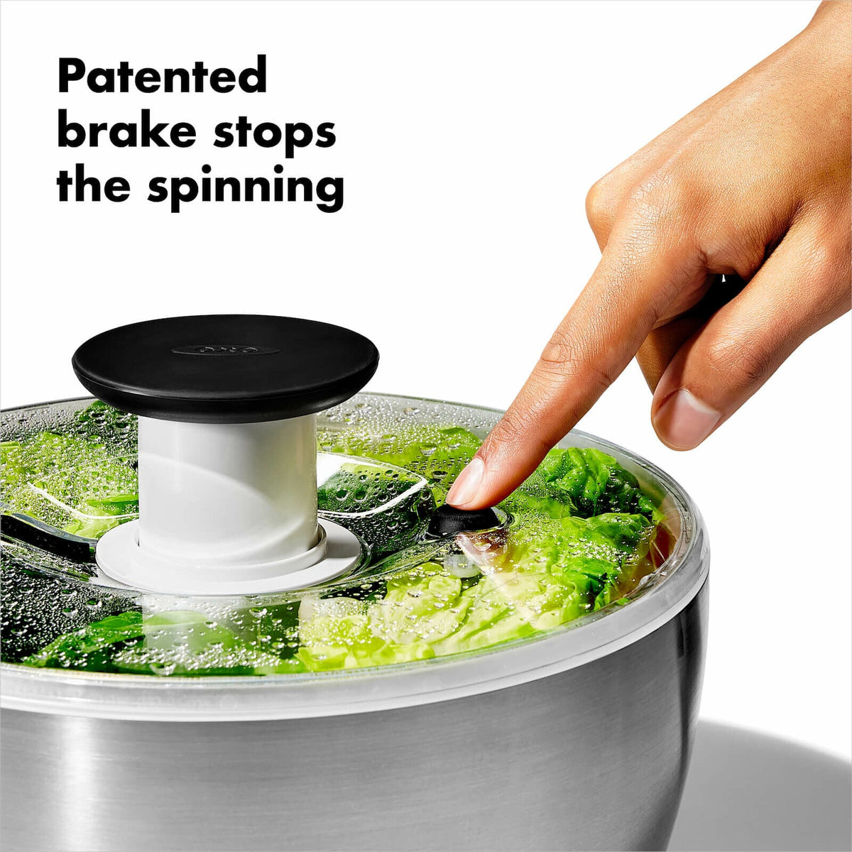 steel-salad-spinner-h9 stl_1071497_8b_1_1_.jpg