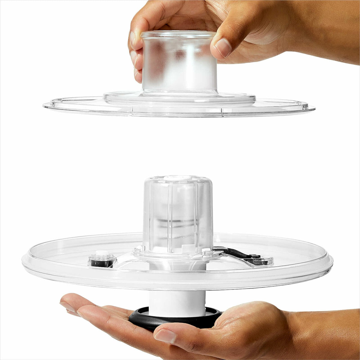 steel-salad-spinner-h9 stl_1071497_8b_2_.jpg