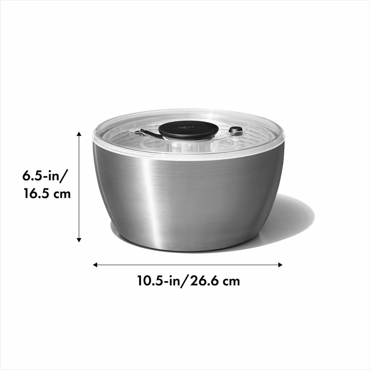 steel-salad-spinner-h9 stl_1071497_8dim_1_.jpg