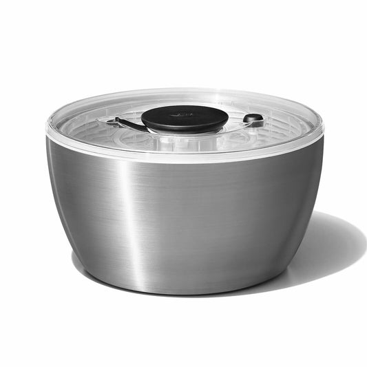 steel-salad-spinner-h9 stl_1071497_8main_1_.jpg