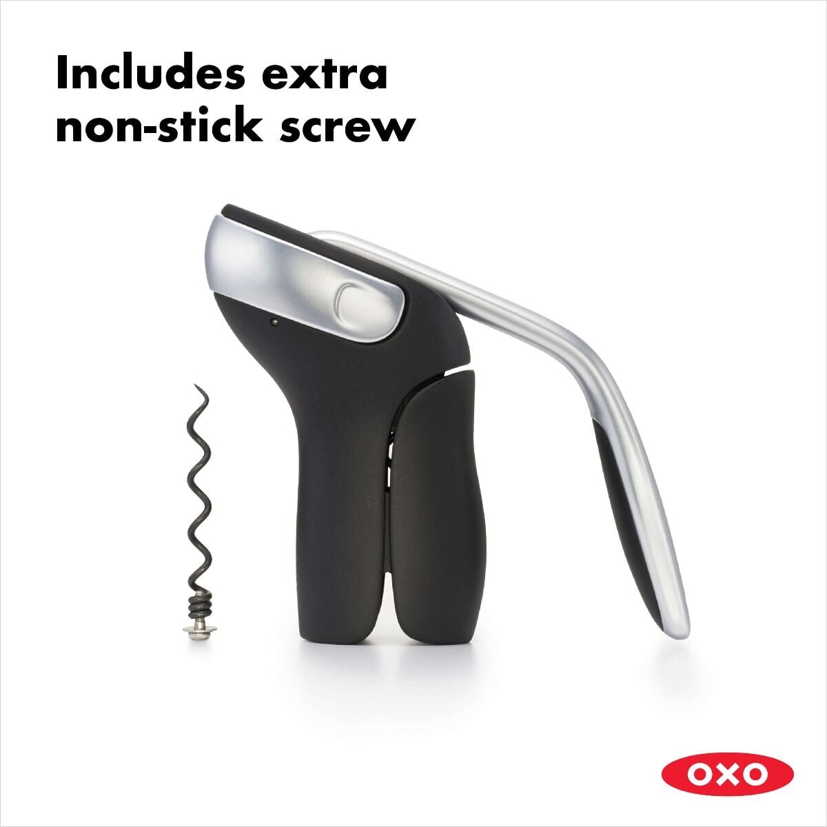 vertical-lever-corkscrew-i2 stl_11147600_8_1_.jpg