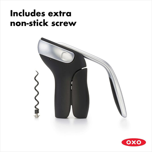 vertical-lever-corkscrew-i2 stl_11147600_8_1_.jpg