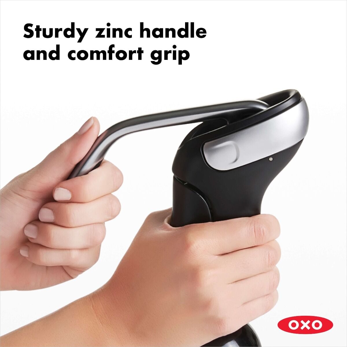 vertical-lever-corkscrew-i2 stl_11147600_8a_1_.jpg