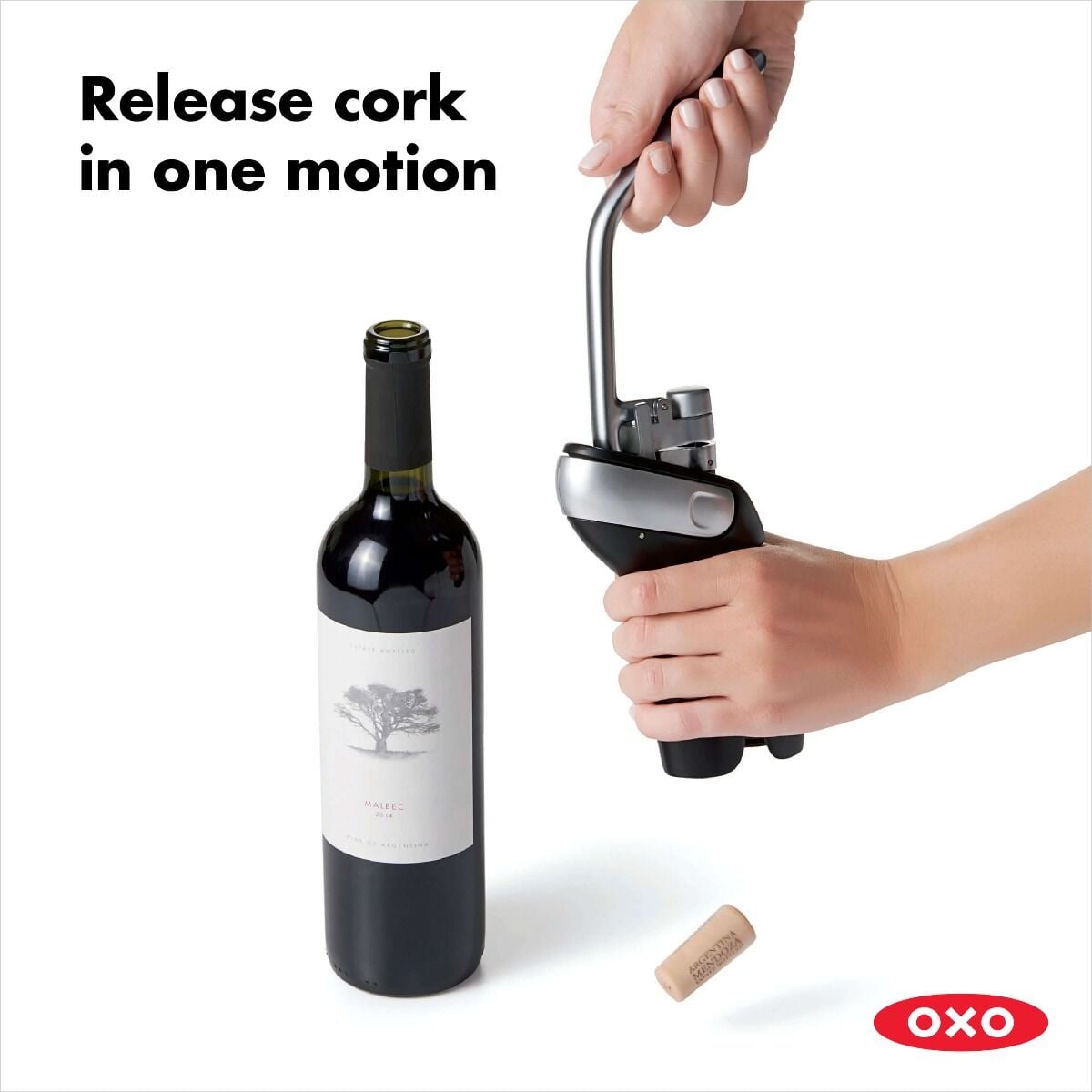 vertical-lever-corkscrew-i2 stl_11147600_8b_1_.jpg