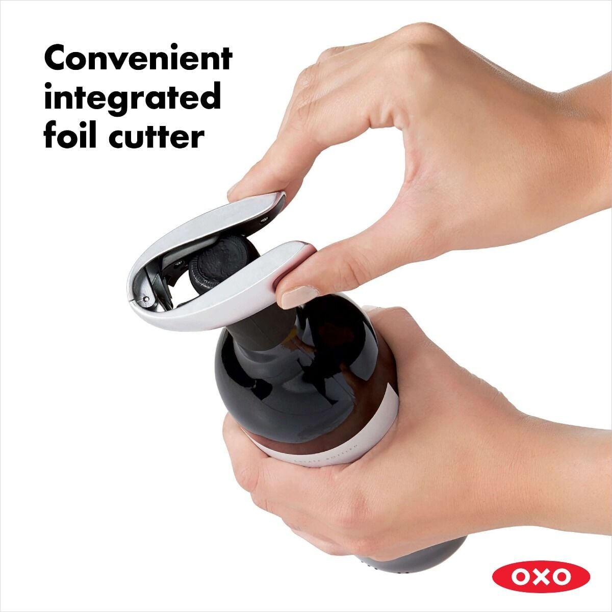 vertical-lever-corkscrew-i2 stl_11147600_8c_1_.jpg