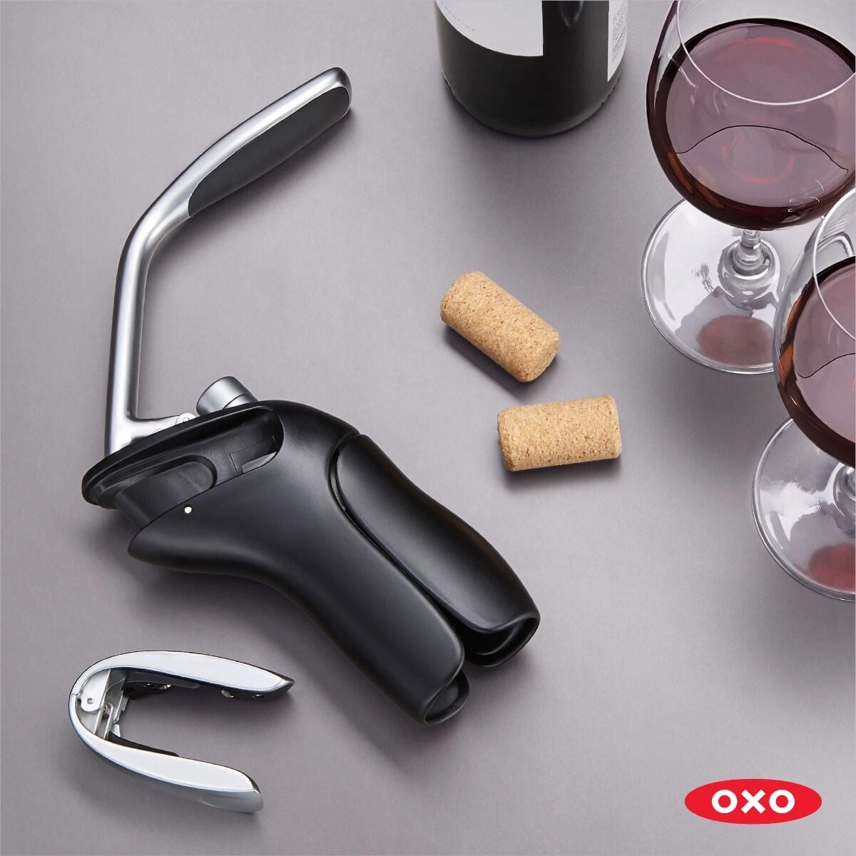 vertical-lever-corkscrew-i2 stl_11147600_8d_1_.jpg