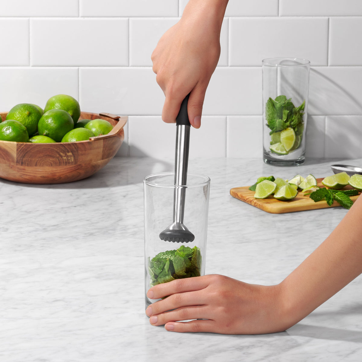 oxo-5-piece-barware-bundle-q4 stl_3104900_4b.jpg