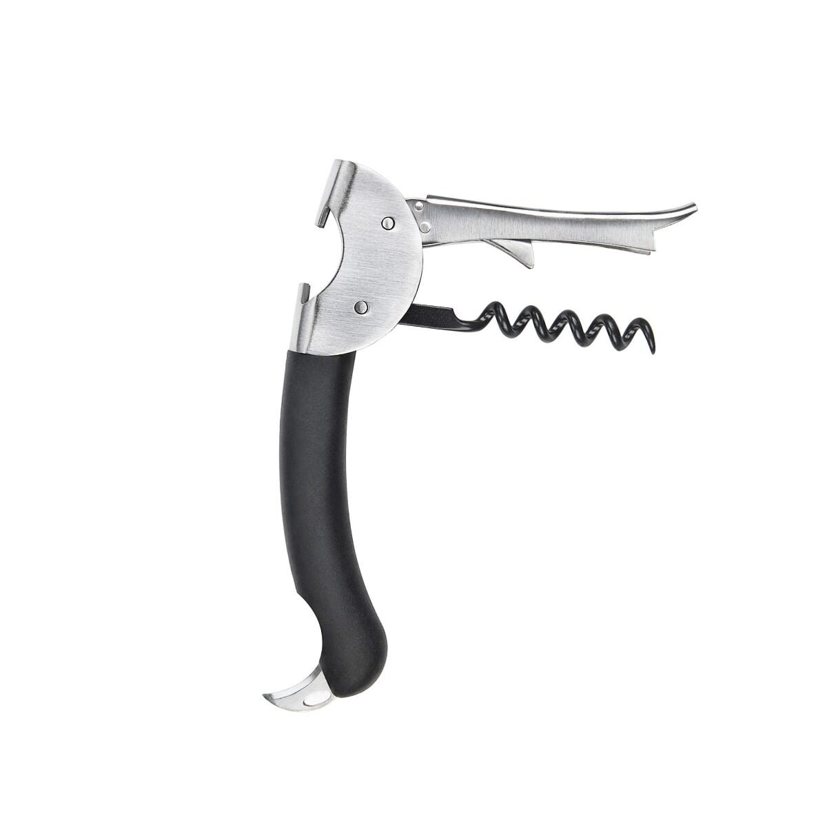 oxo-steel-double-lever-waiter-s-corkscrew-k9 stl_3110200_2a_1_.jpg