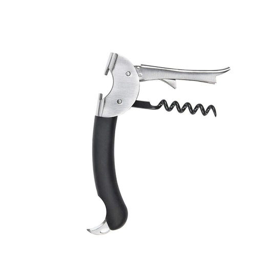 oxo-steel-double-lever-waiter-s-corkscrew-k9 stl_3110200_2a_1_.jpg