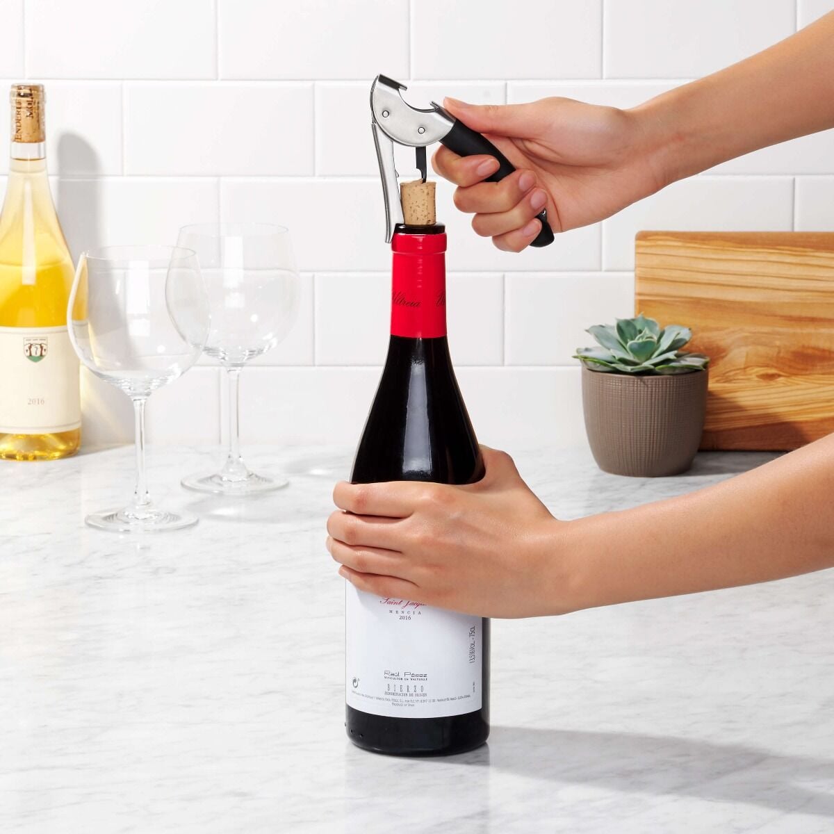 oxo-steel-double-lever-waiter-s-corkscrew-k9 stl_3110200_4f_1_.jpg