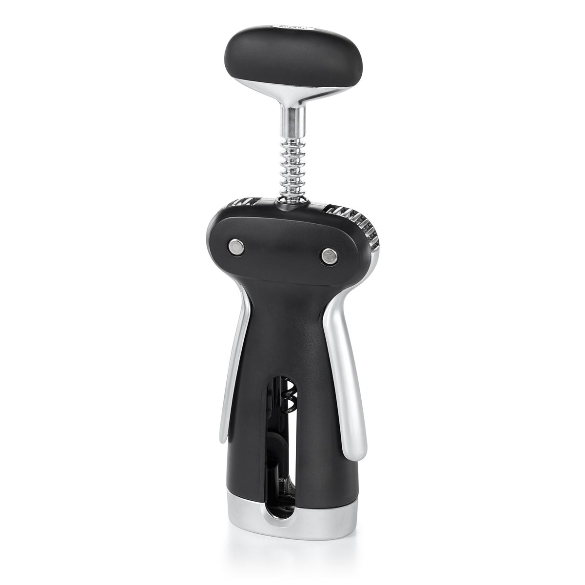 oxo-good-grips-winged-corkscrew-with-removable-foil-cutter-l7 stl_3113400_1a.jpg