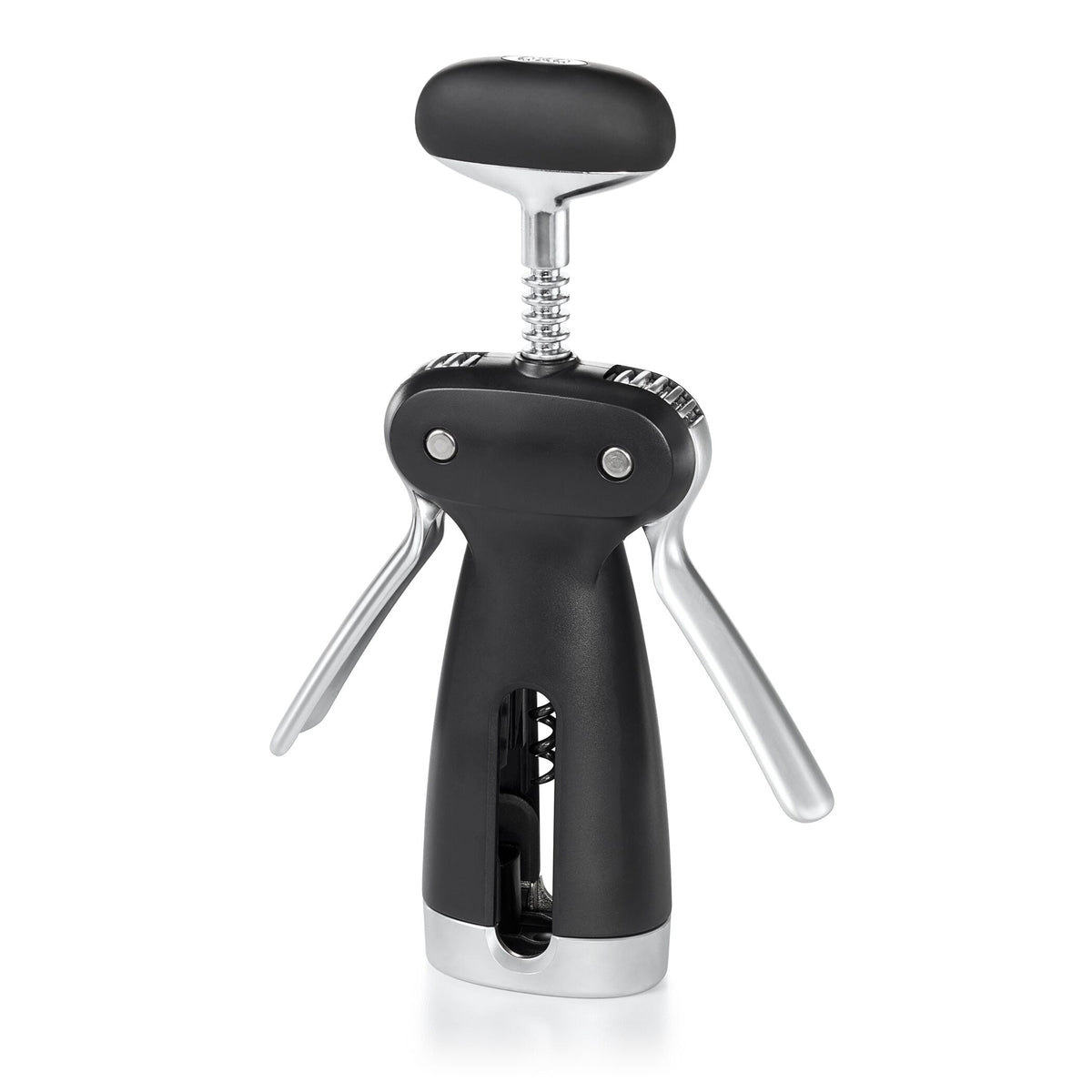 oxo-good-grips-winged-corkscrew-with-removable-foil-cutter-l7 stl_3113400_1b.jpg