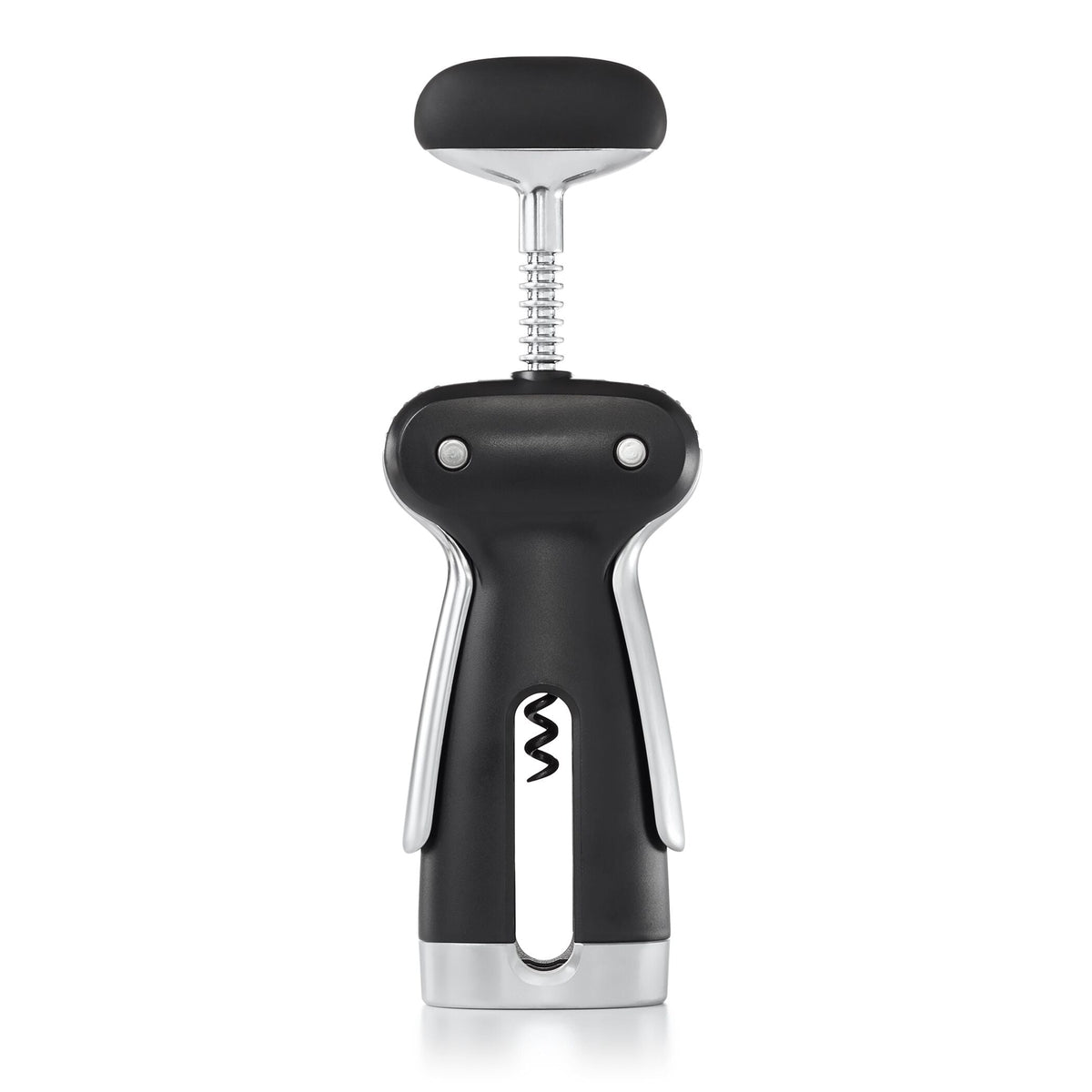 oxo-good-grips-winged-corkscrew-with-removable-foil-cutter-l7 stl_3113400_3a.jpg