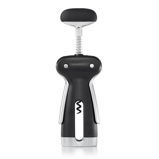 oxo-good-grips-winged-corkscrew-with-removable-foil-cutter-l7 stl_3113400_3a.jpg