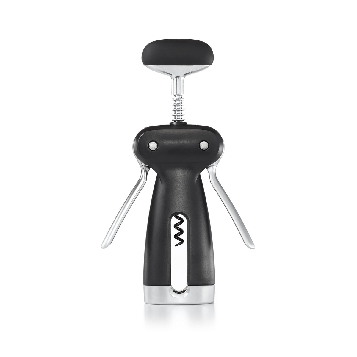 oxo-good-grips-winged-corkscrew-with-removable-foil-cutter-l7 stl_3113400_3b.jpg