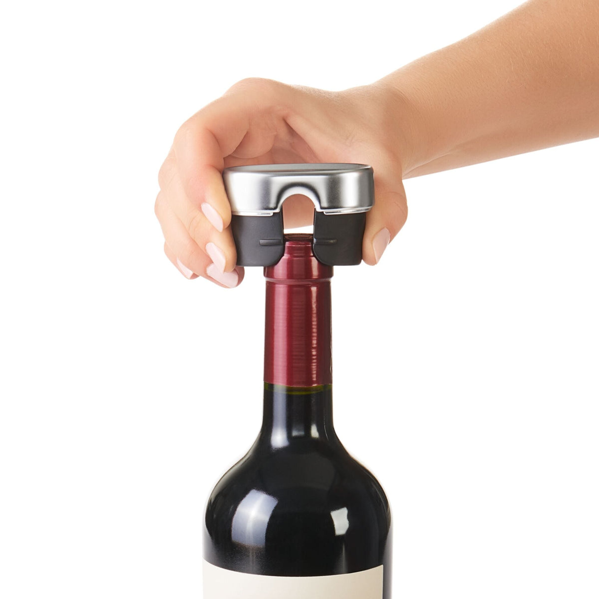 oxo-good-grips-winged-corkscrew-with-removable-foil-cutter-l7 stl_3113400_4.jpg