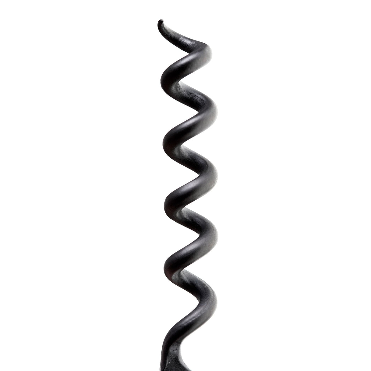 oxo-good-grips-winged-corkscrew-with-removable-foil-cutter-l7 stl_3113400_7.jpg