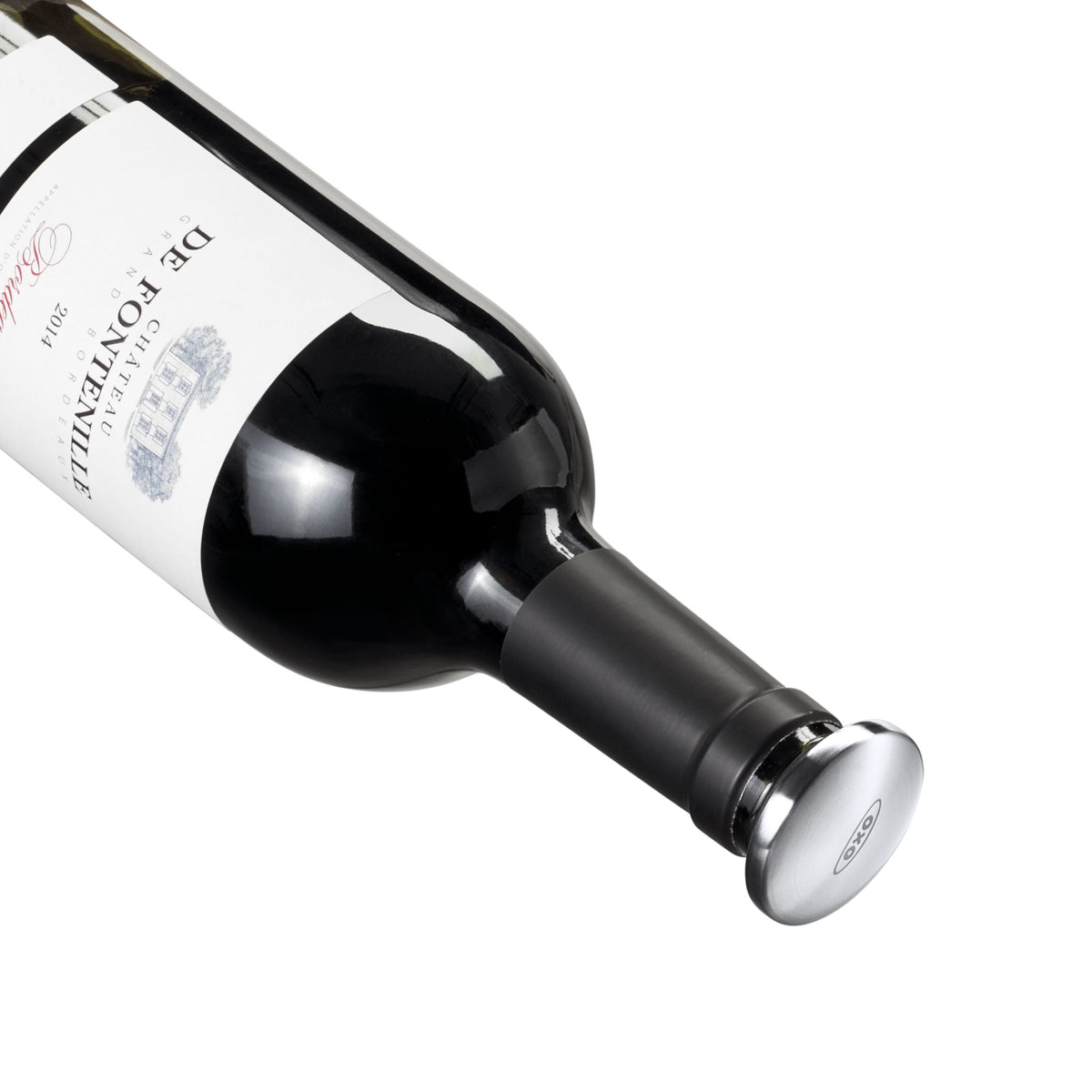 2-piece-spillproof-wine-stopper-u0 stl_3113600_1c.jpg