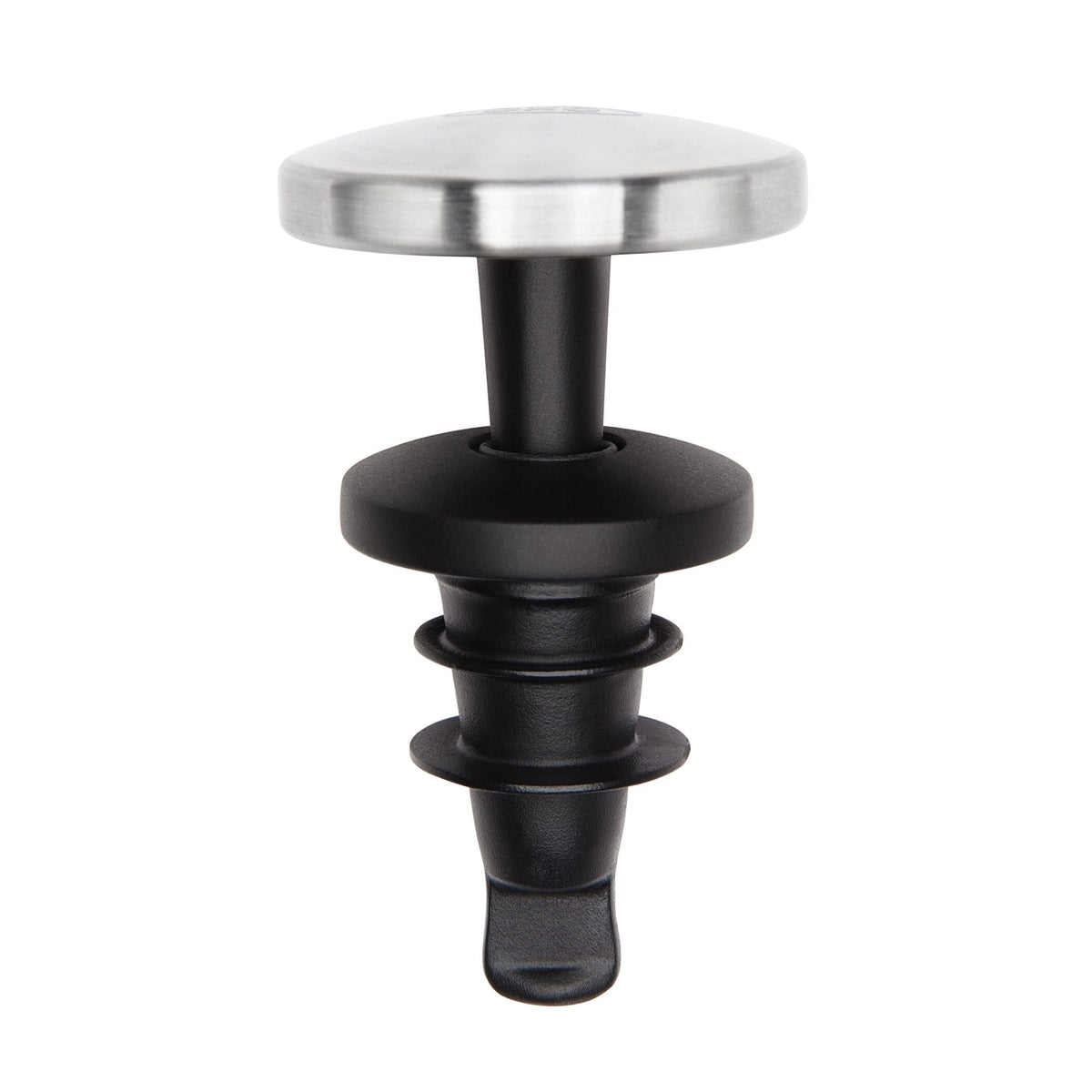 2-piece-spillproof-wine-stopper-u0 stl_3113600_2.jpg