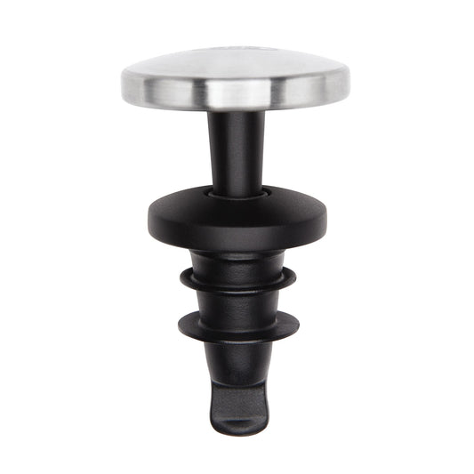 2-piece-spillproof-wine-stopper-u0 stl_3113600_2.jpg