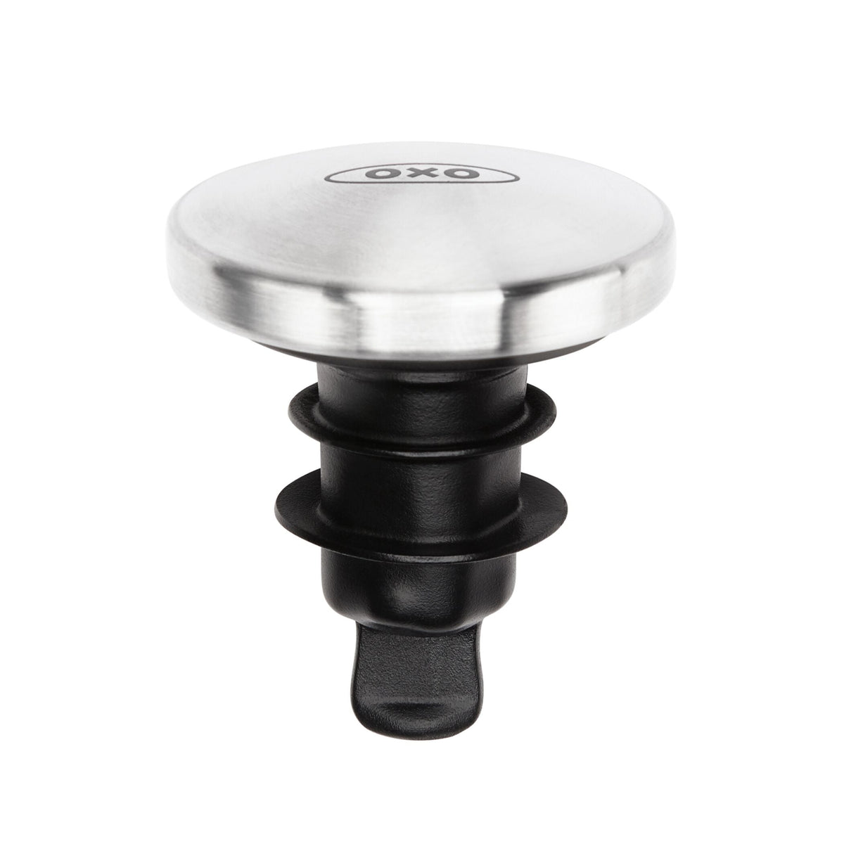 2-piece-spillproof-wine-stopper-u0 stl_3113600_2a.jpg