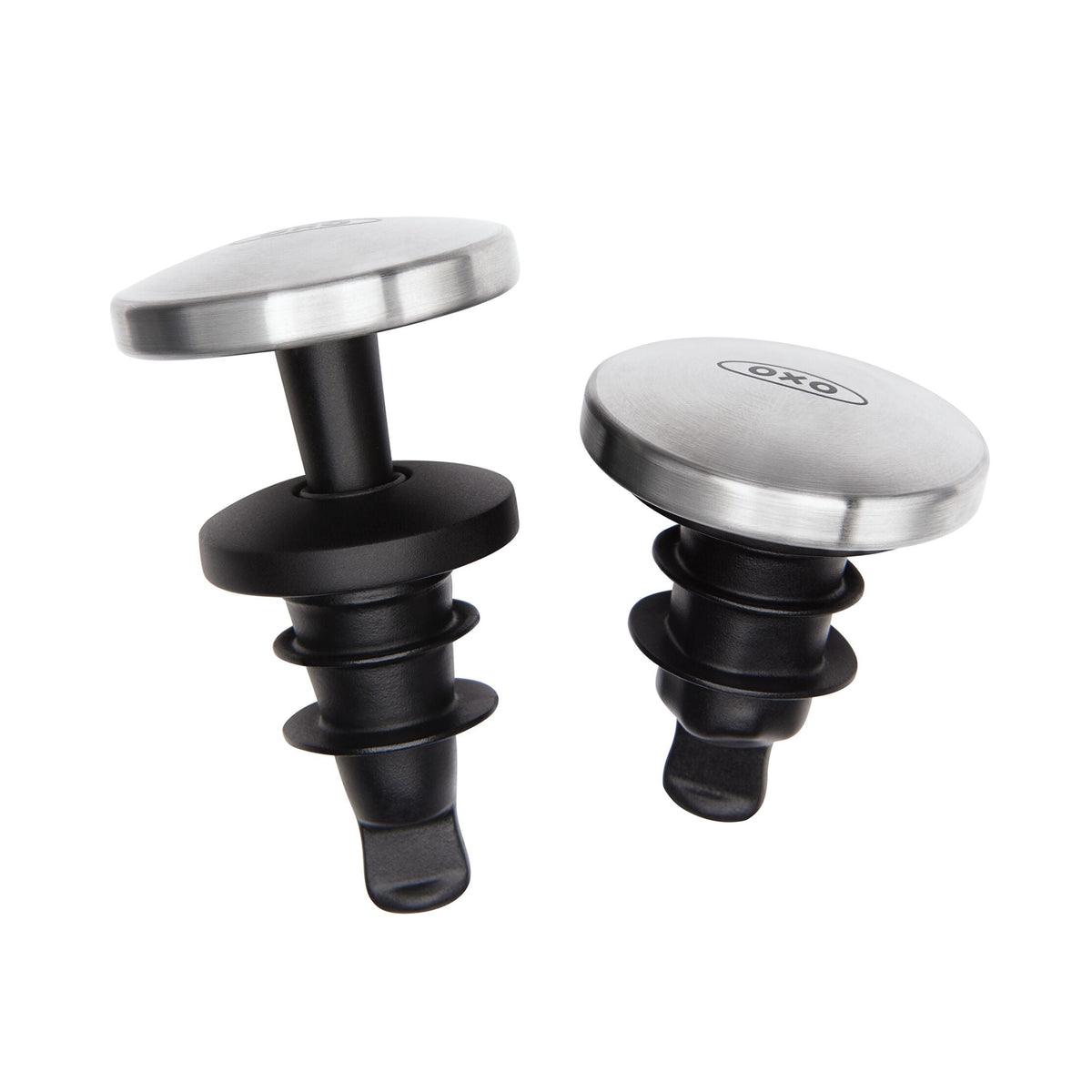 2-piece-spillproof-wine-stopper-u0 stl_3113600_2b.jpg
