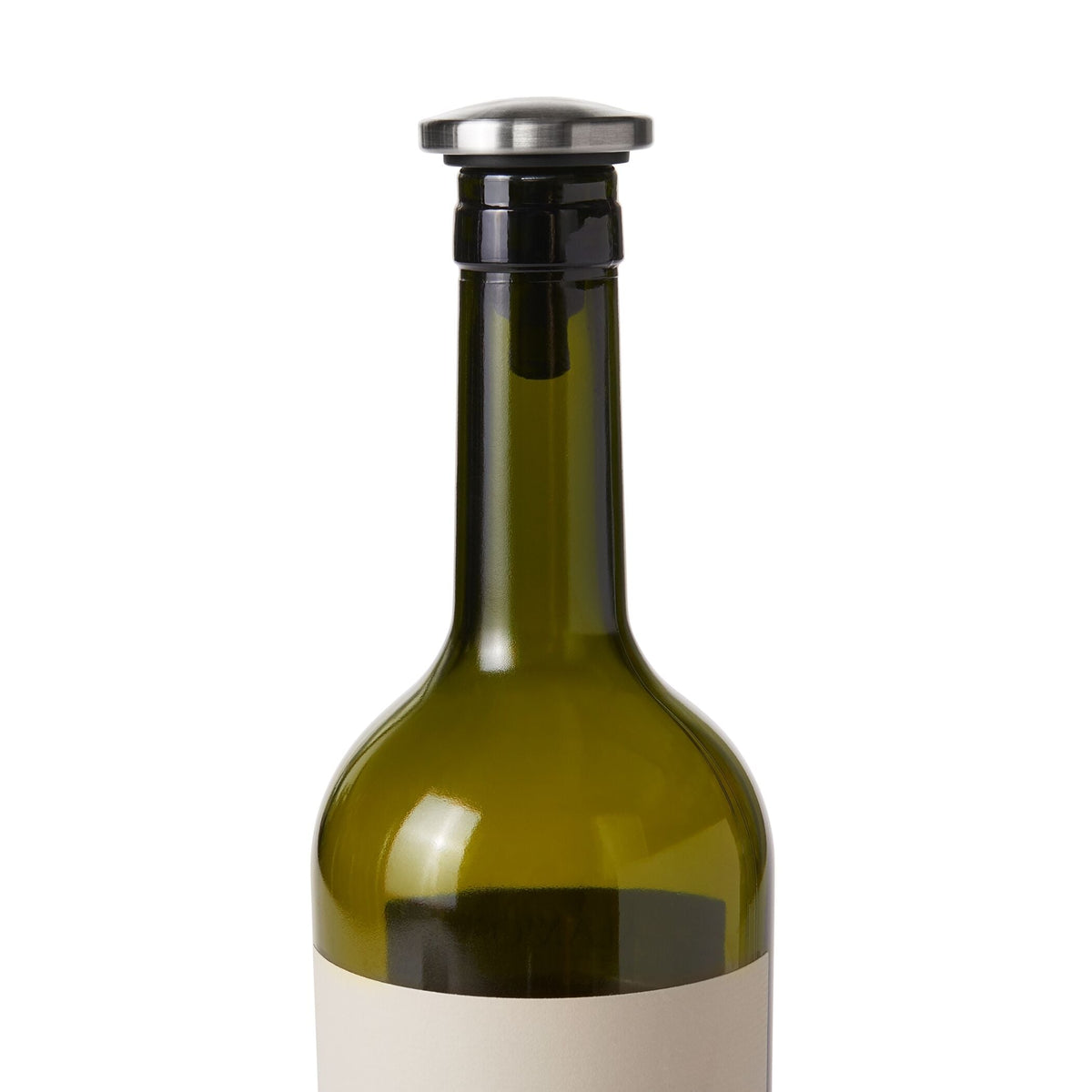 2-piece-spillproof-wine-stopper-u0 stl_3113600_3.jpg