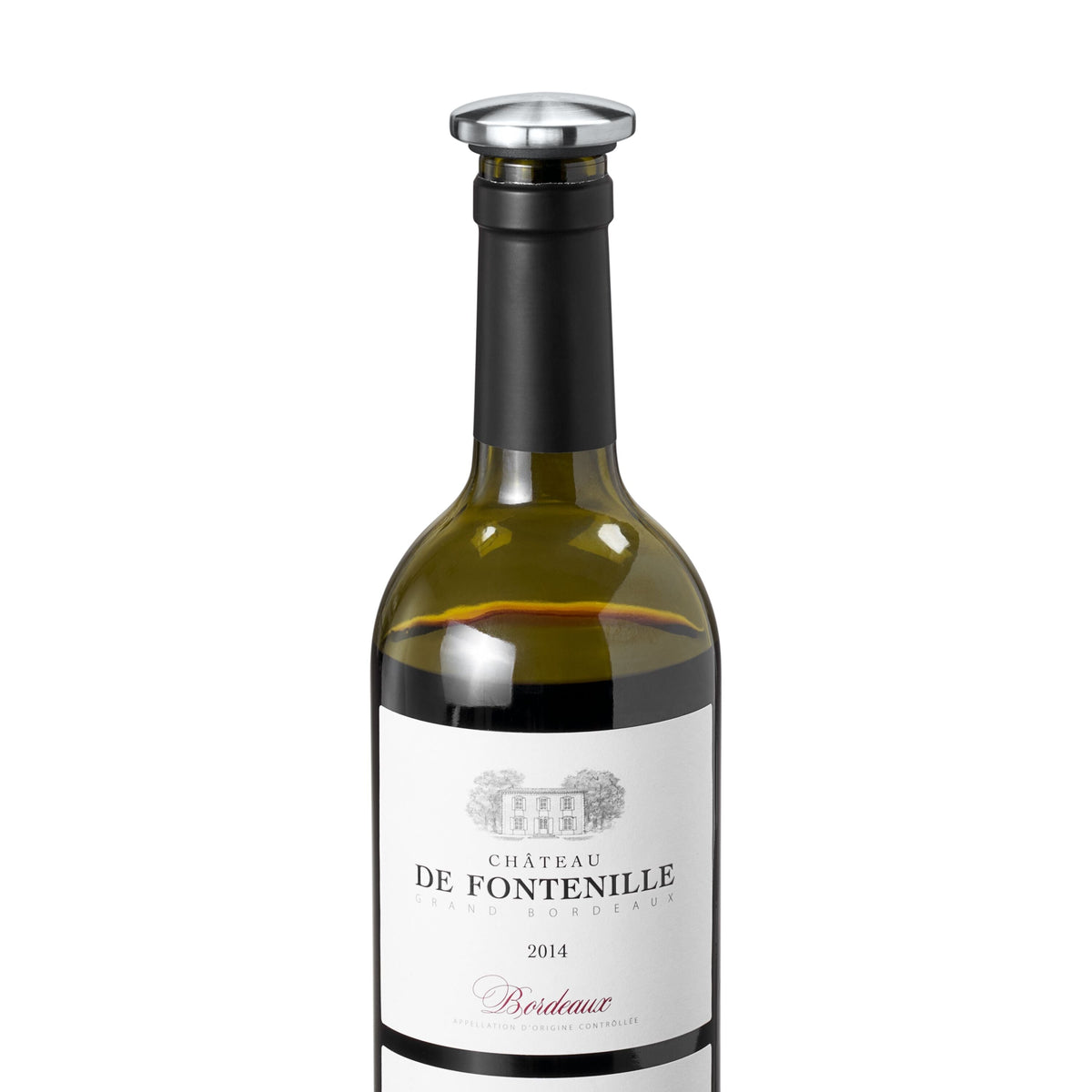 2-piece-spillproof-wine-stopper-u0 stl_3113600_3b.jpg