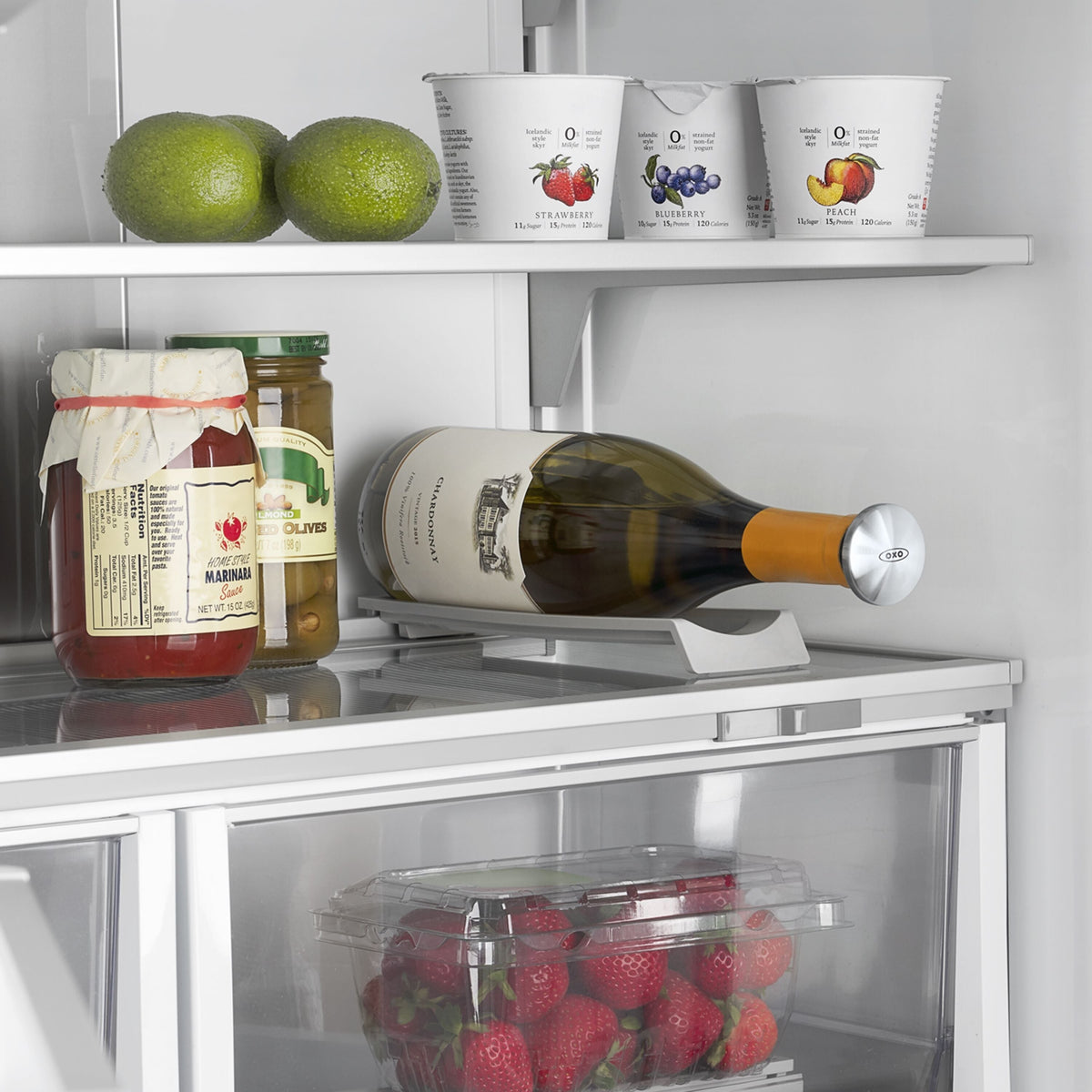 2-piece-spillproof-wine-stopper-u0 stl_3113600_9a.jpg