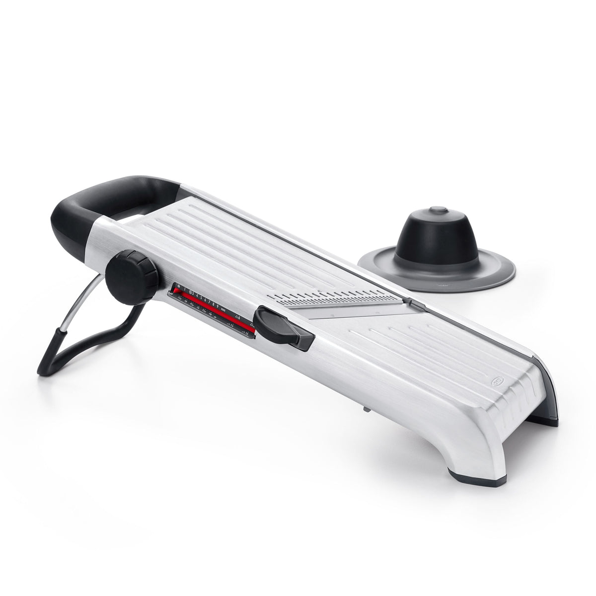 steel-chef-s-mandoline-2-0-d9 stl_3114000_1.jpg