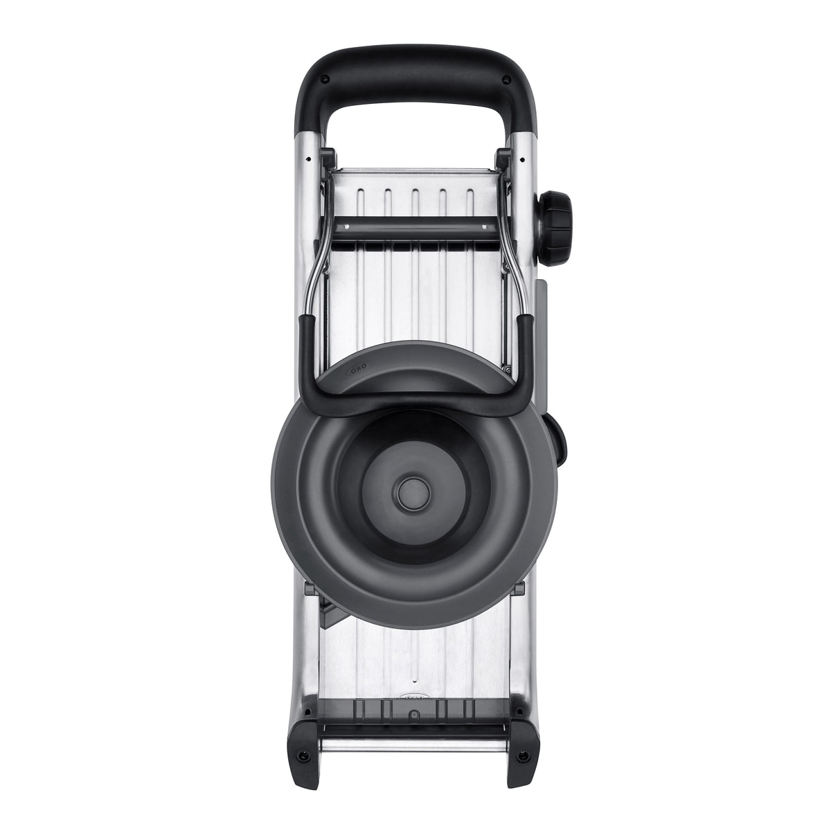 steel-chef-s-mandoline-2-0-d9 stl_3114000_2a.jpg
