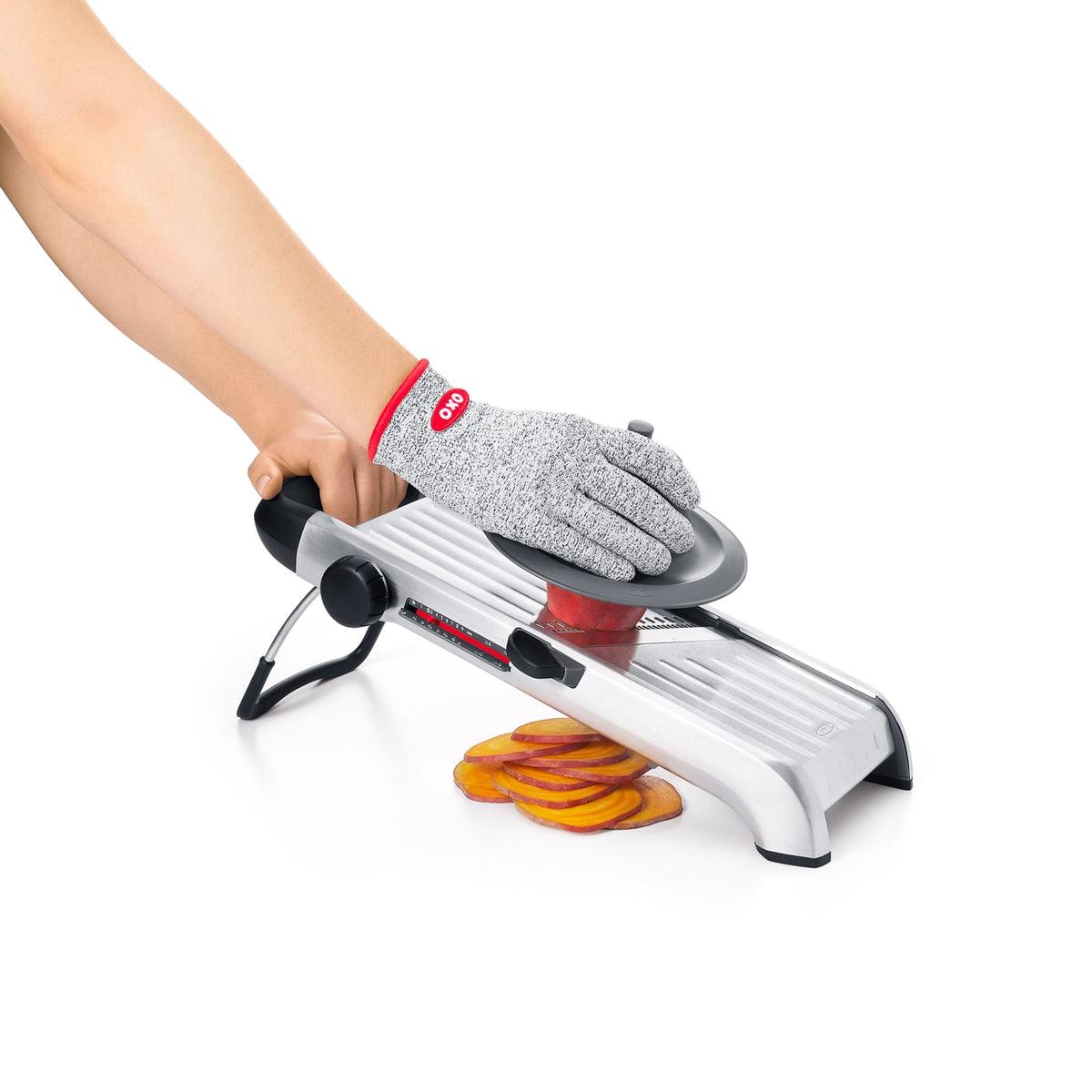steel-chef-s-mandoline-2-0-d9 stl_3114000_4c.jpg