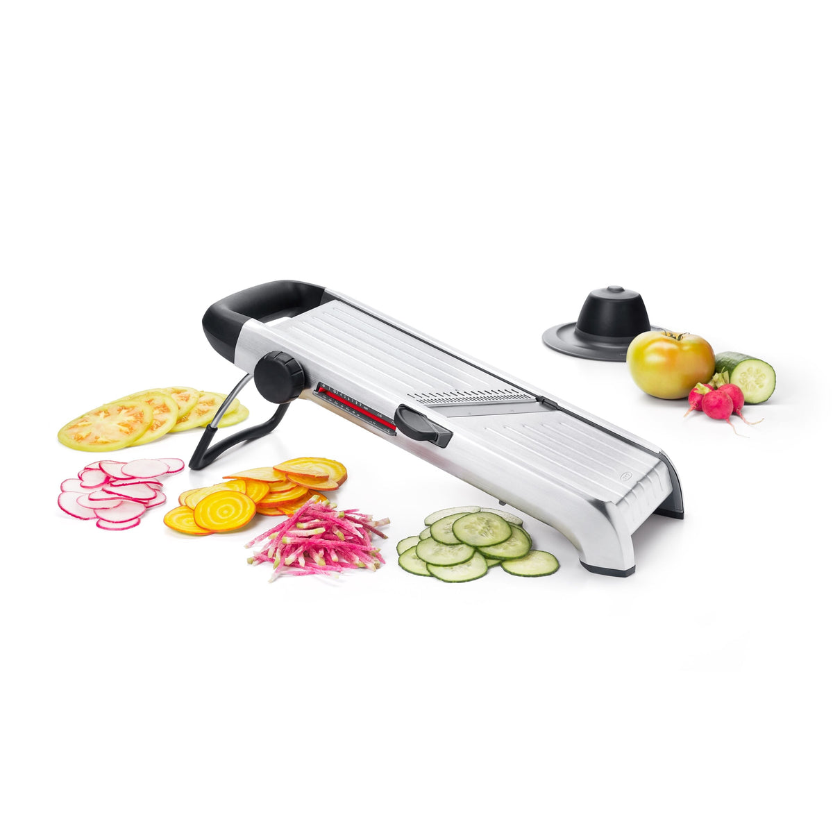 steel-chef-s-mandoline-2-0-d9 stl_3114000_6.jpg
