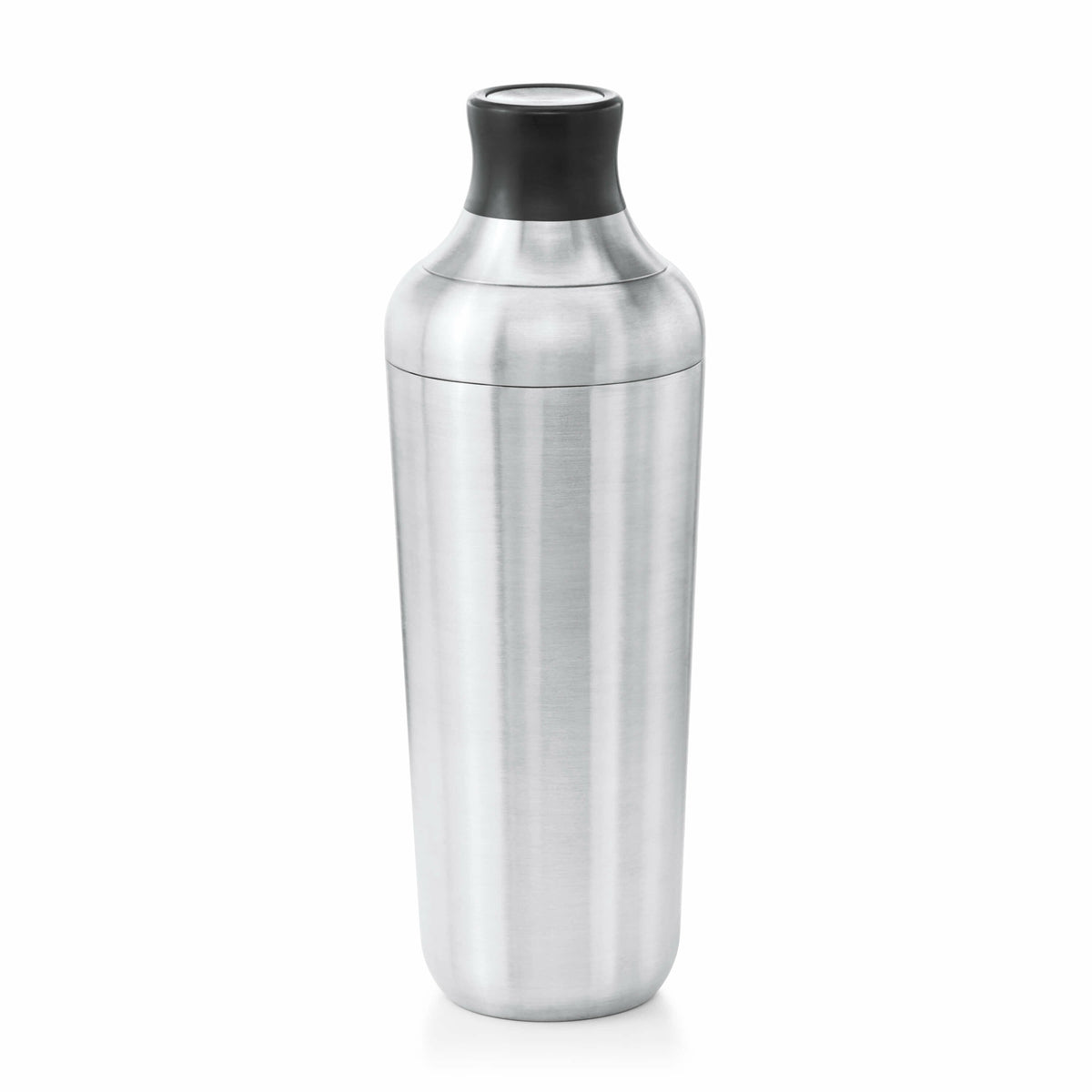 steel-single-wall-cocktail-shaker-z8 stl_3117300_1_1_.jpg