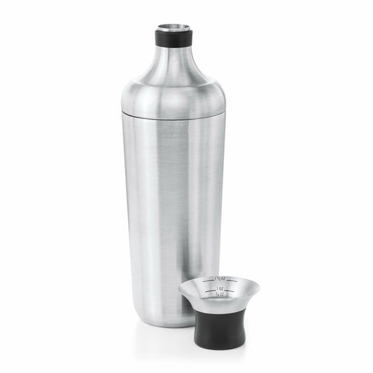 steel-single-wall-cocktail-shaker-z8 stl_3117300_1a_1_.jpg