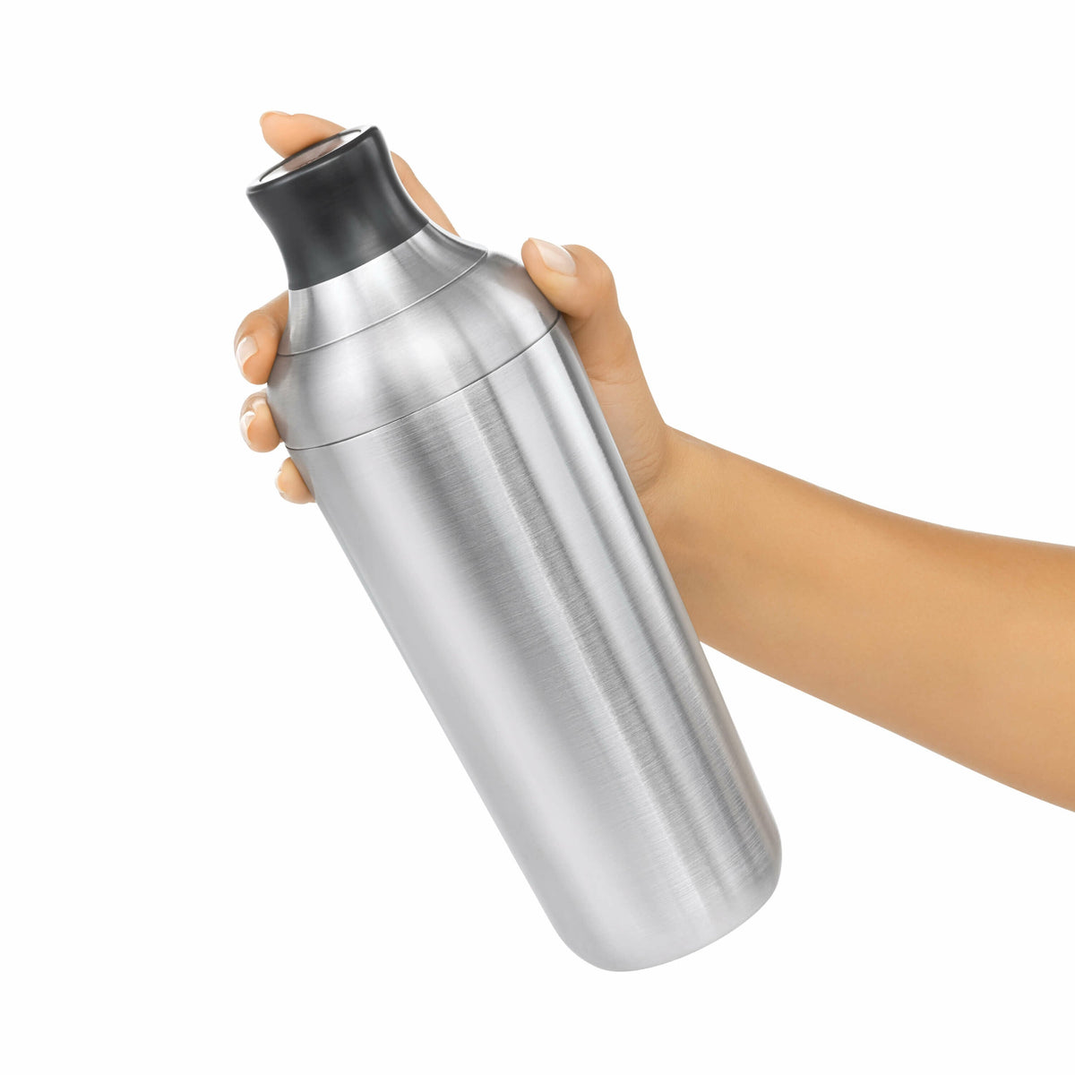 steel-single-wall-cocktail-shaker-z8 stl_3117300_4_1_.jpg