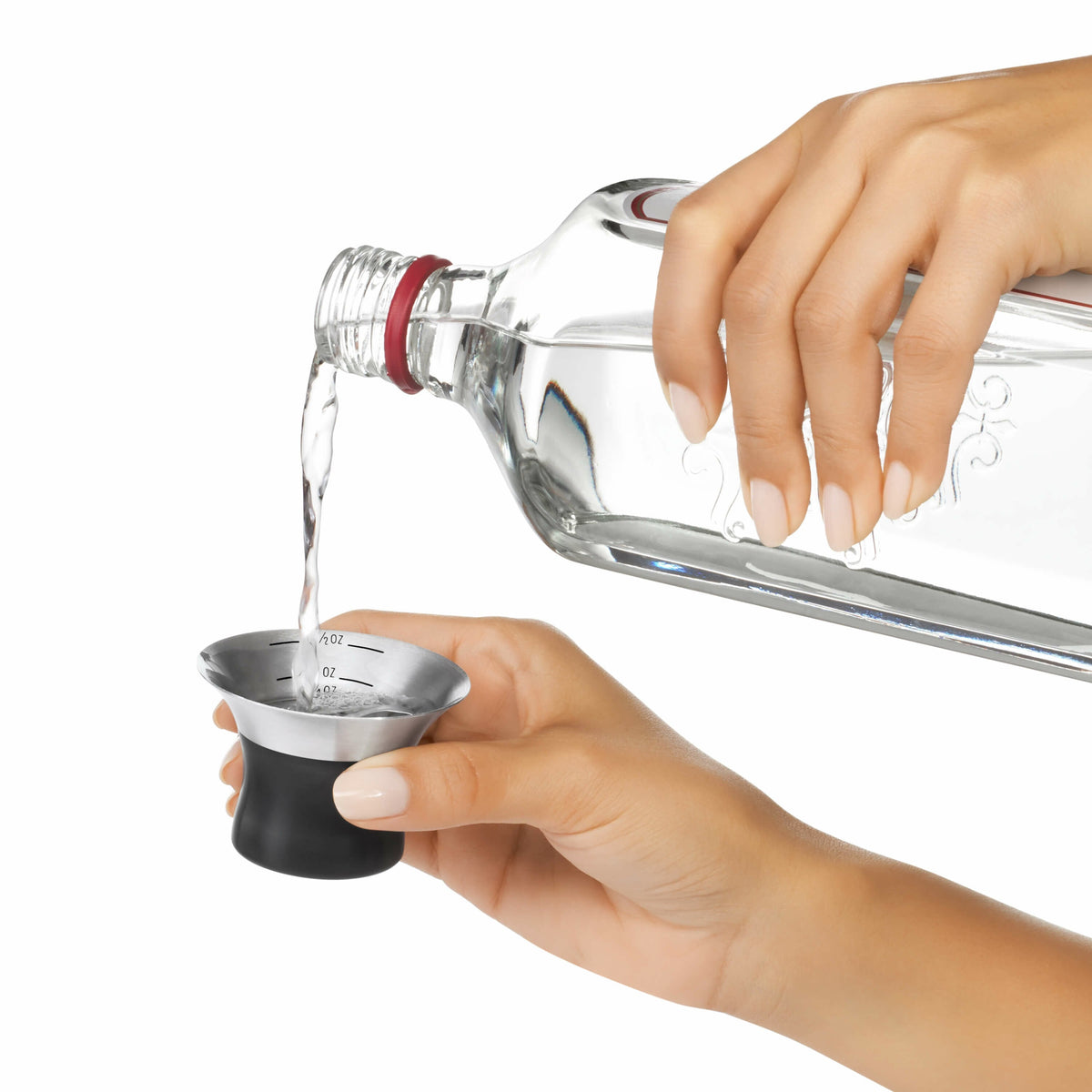 steel-single-wall-cocktail-shaker-z8 stl_3117300_4b_1_.jpg