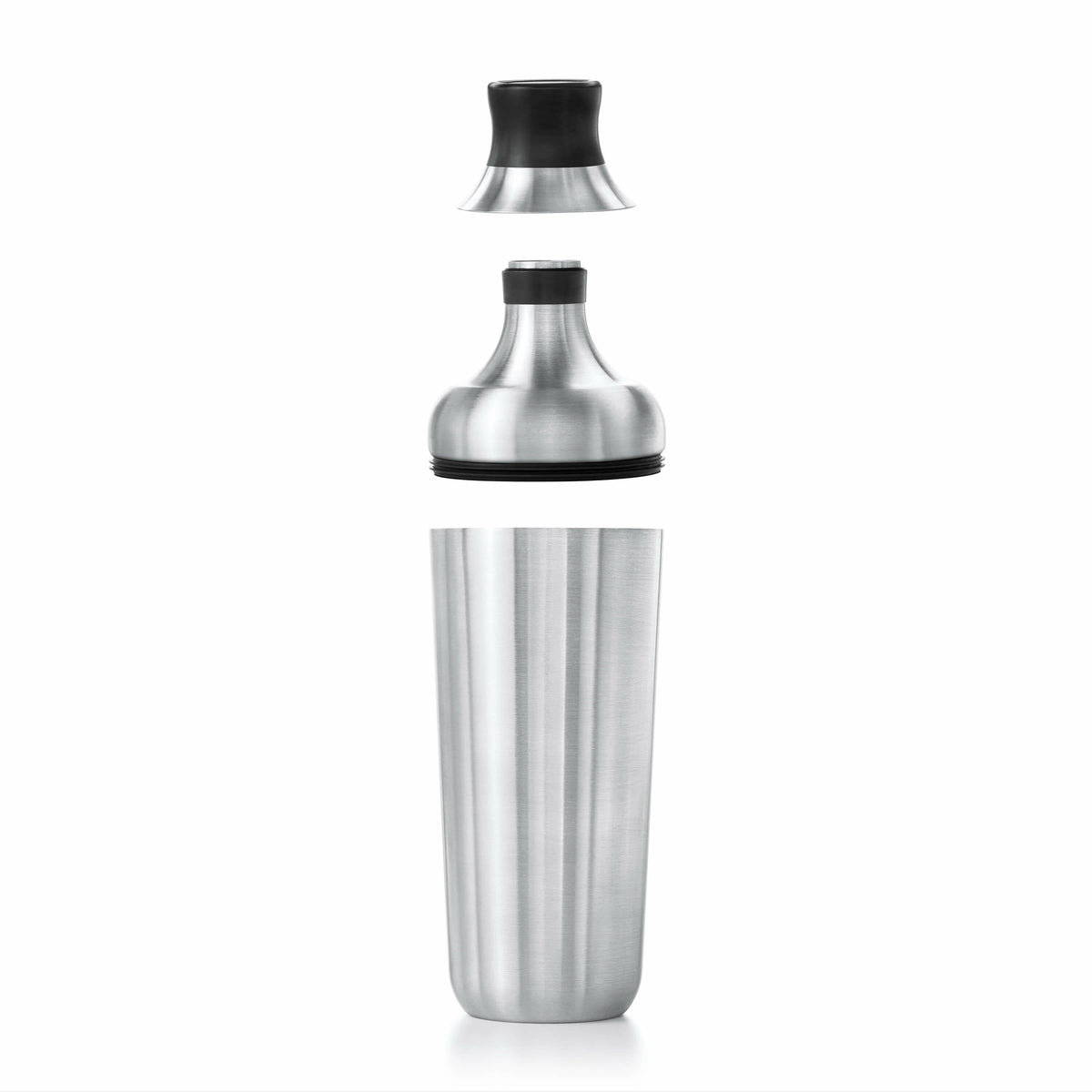 steel-single-wall-cocktail-shaker-z8 stl_3117300_5_1_.jpg