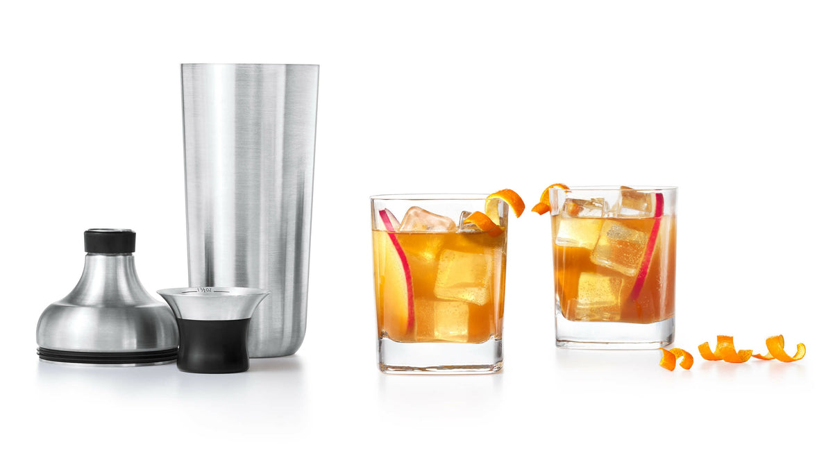 steel-single-wall-cocktail-shaker-z8 stl_3117300_8_1_.jpg