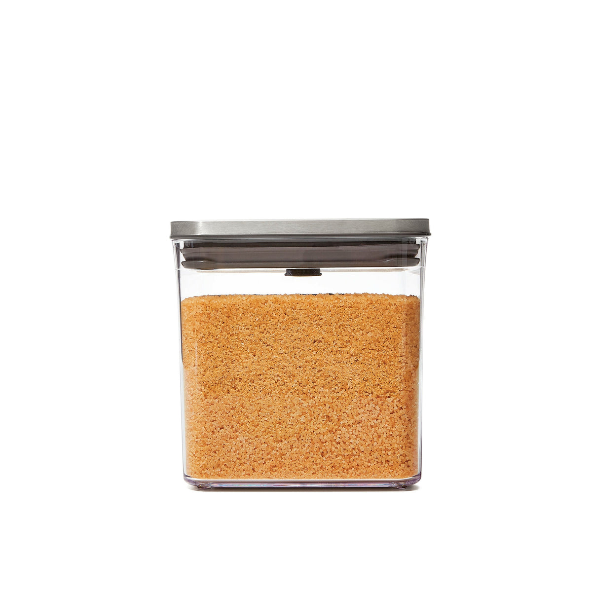 pop-container-big-square-short-2-8-qt-2-6-l-w4 stl_3118300_3afilled.jpg