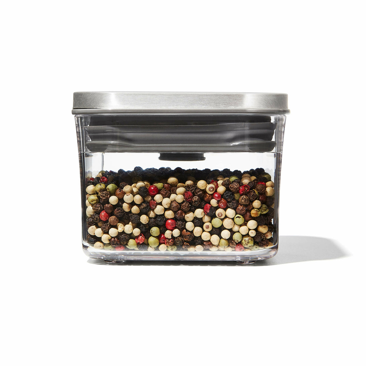 pop-container-small-square-mini-0-4-qt-v4 stl_3118500_090920_06_rgb_1_.jpg