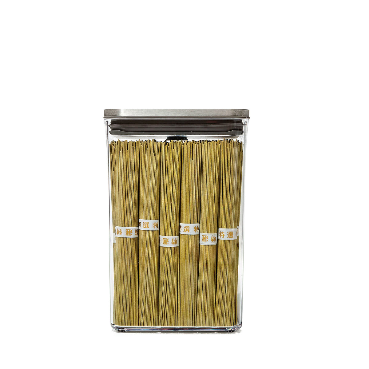 pop-container-rectangle-medium-2-7-qt-2-6-l-j5 stl_3118700_3afilled.jpg