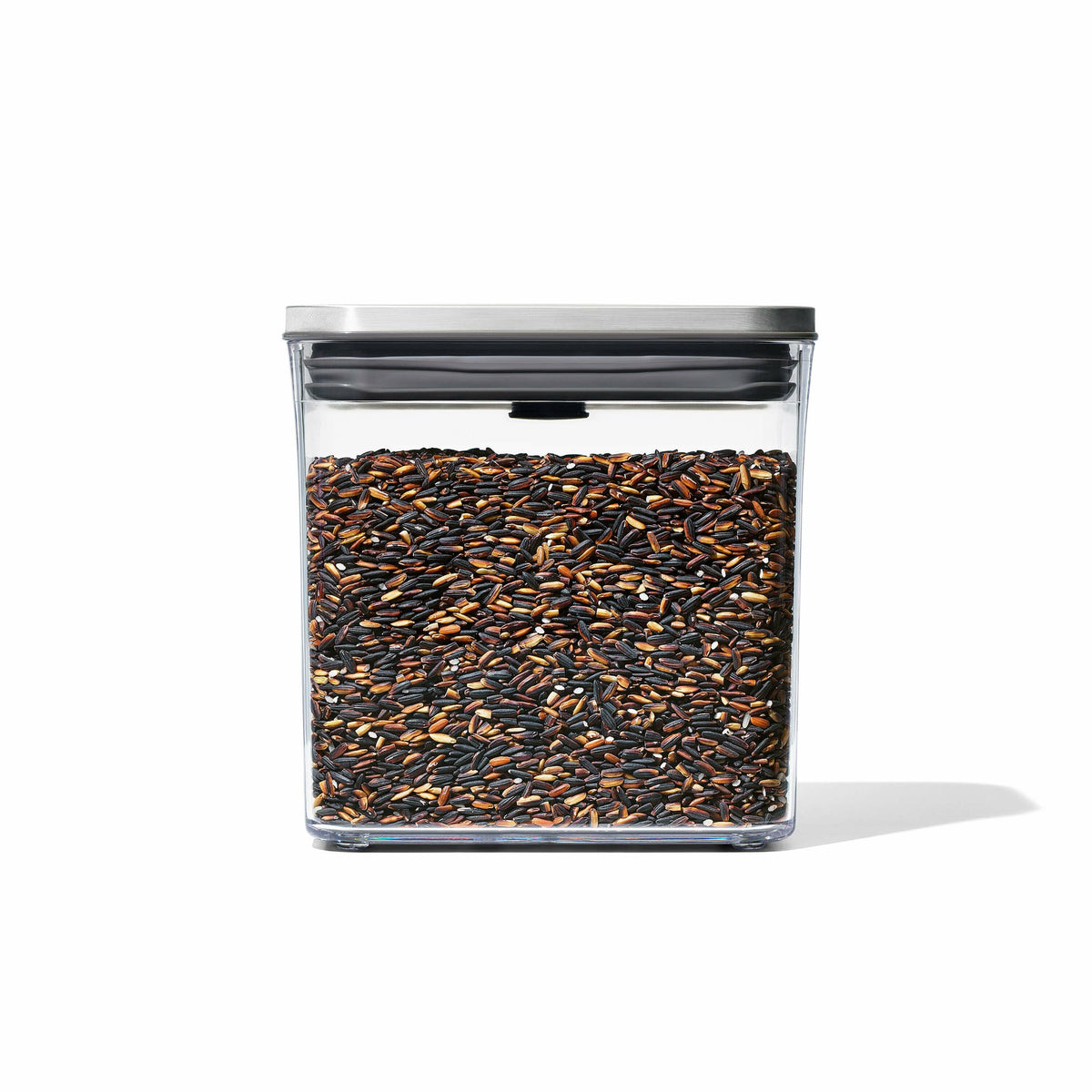 pop-container-rectangle-short-1-7-qt-1-6-l-matte-black-b9 stl_3118800_081920_01_rgb_1_.jpg